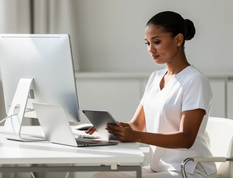 Cyber Insurance Broker service in Mackay